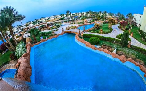 royal regency club sharm el sheikh|ROYAL REGENCY CLUB (Sharm El Sheikh) .